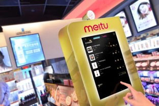 大数据服务 数字化转型的关键驱动力